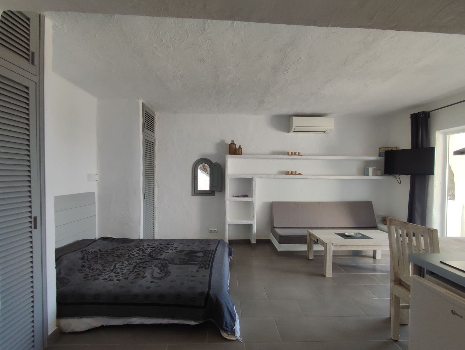 1 bedroom Apartment for sale in Cala Vadella - € 365,000 (Ref: 9308194)