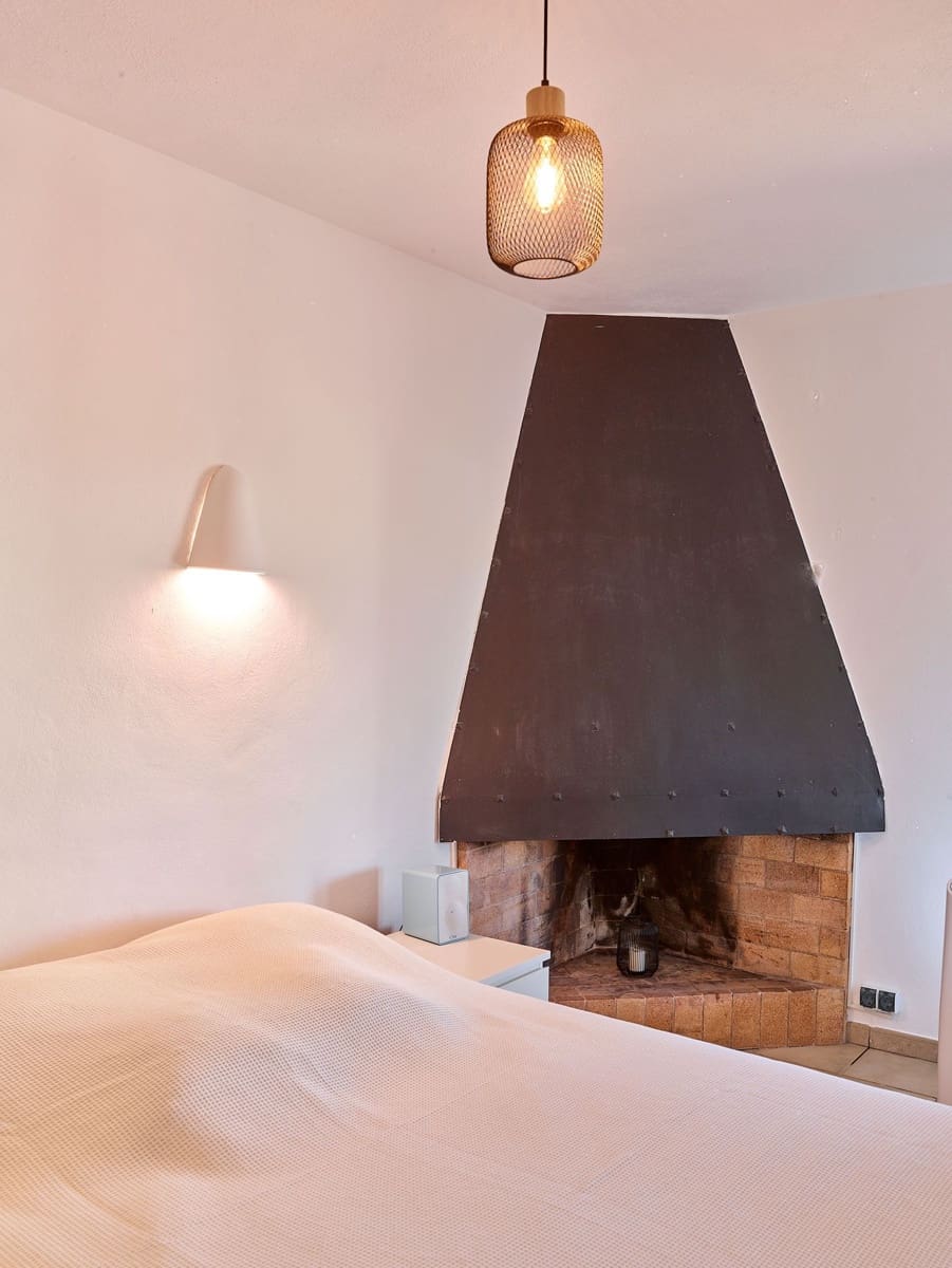 Chalet de 4 habitaciones en San Jose / Sant Josep de Sa Talaia en venta con piscina garaje - 2.490.000 € (Ref: 9353110)