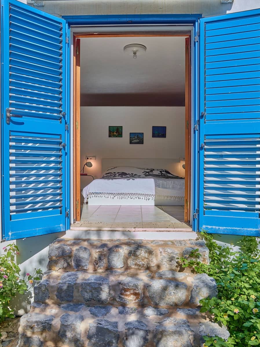 Chalet de 4 habitaciones en San Jose / Sant Josep de Sa Talaia en venta con piscina garaje - 2.490.000 € (Ref: 9353110)