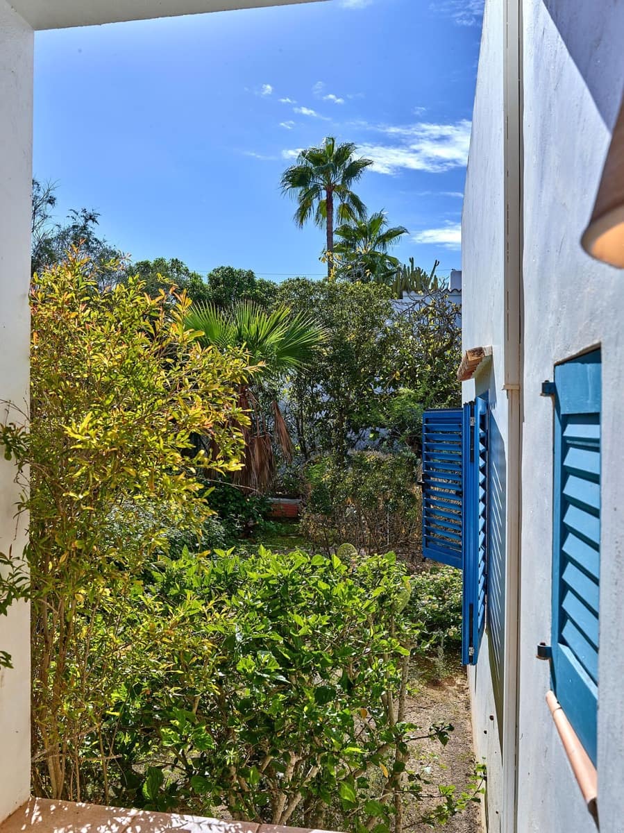 Chalet de 4 habitaciones en San Jose / Sant Josep de Sa Talaia en venta con piscina garaje - 2.490.000 € (Ref: 9353110)