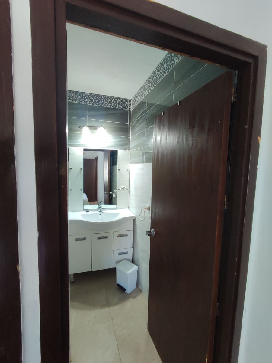 2 bedroom Villa for sale in Cala Tarida - € 635,000 (Ref: 9400333)