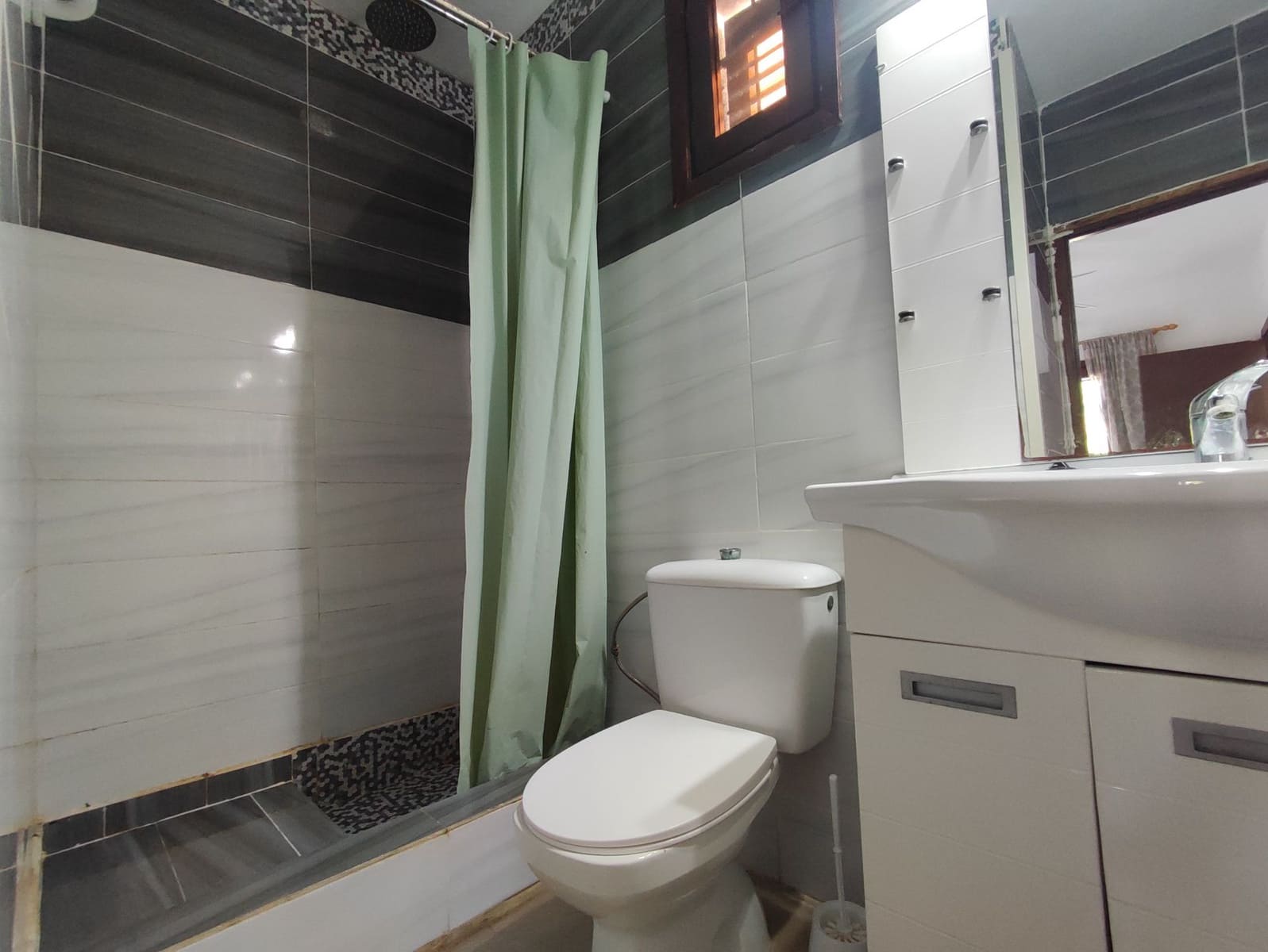 2 bedroom Villa for sale in Cala Tarida - € 635,000 (Ref: 9400333)