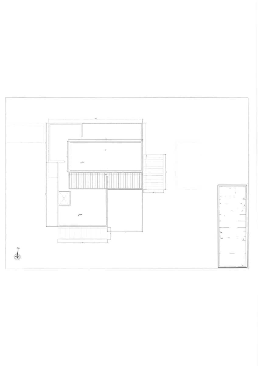 Grunde uden byggetilladelser til salg i Sant Agusti des Vedra - € 1.690.000 (Ref: 9445749)