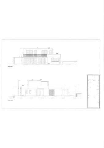 Teren niezagospodarowany na sprzedaż w Sant Agusti des Vedra, San Jose / Sant Josep de Sa Talaia - 1 690 000 € (Ref: 9445749)