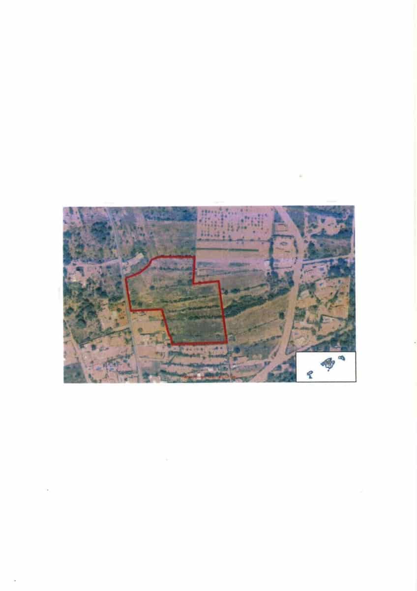 Grunde uden byggetilladelser til salg i Sant Agusti des Vedra - € 1.690.000 (Ref: 9445749)