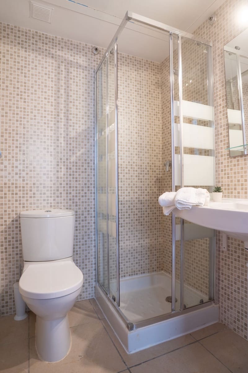 3 quarto Moradia para venda em Cala Vadella com piscina garagem - 779 000 € (Ref: 9465131)