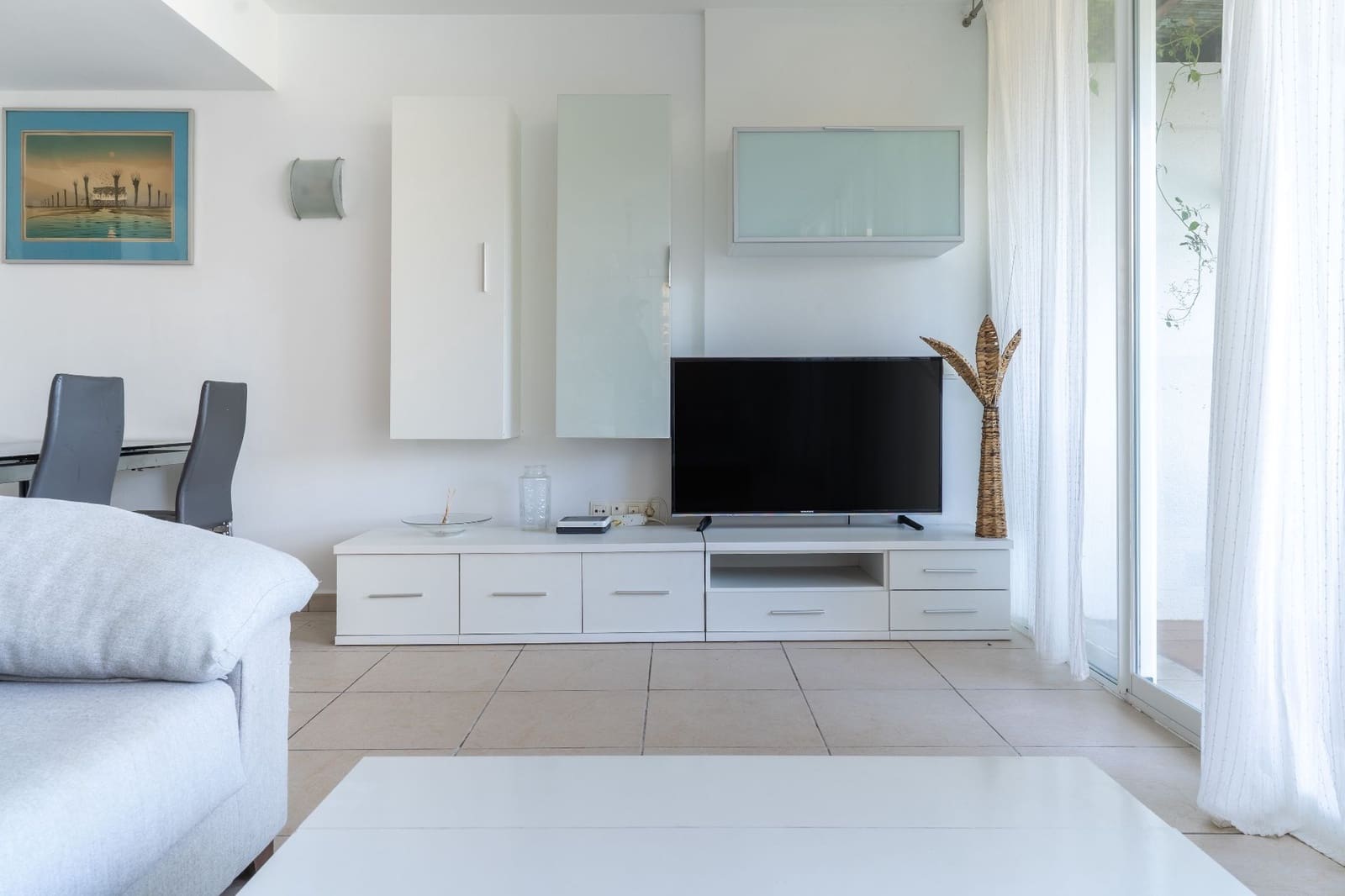 3 quarto Moradia para venda em Cala Vadella com piscina garagem - 779 000 € (Ref: 9465131)