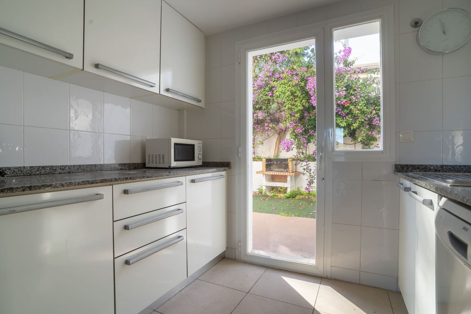 3 quarto Moradia para venda em Cala Vadella com piscina garagem - 779 000 € (Ref: 9465131)