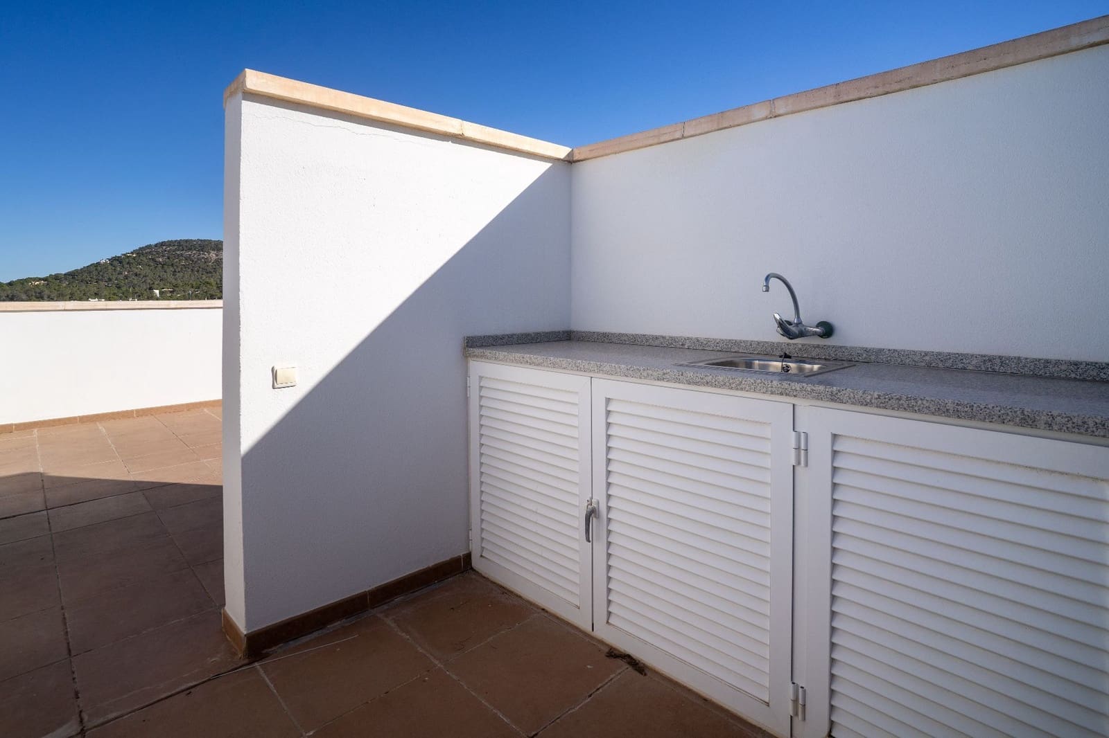 3 quarto Moradia para venda em Cala Vadella com piscina garagem - 779 000 € (Ref: 9465131)