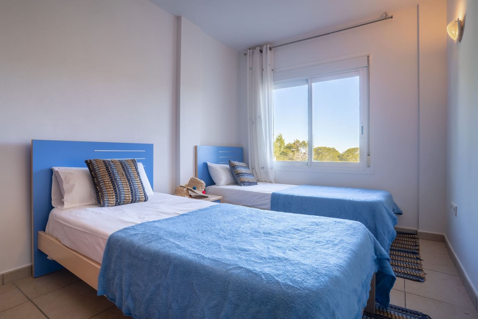 3 quarto Moradia para venda em Cala Vadella com piscina garagem - 779 000 € (Ref: 9465131)