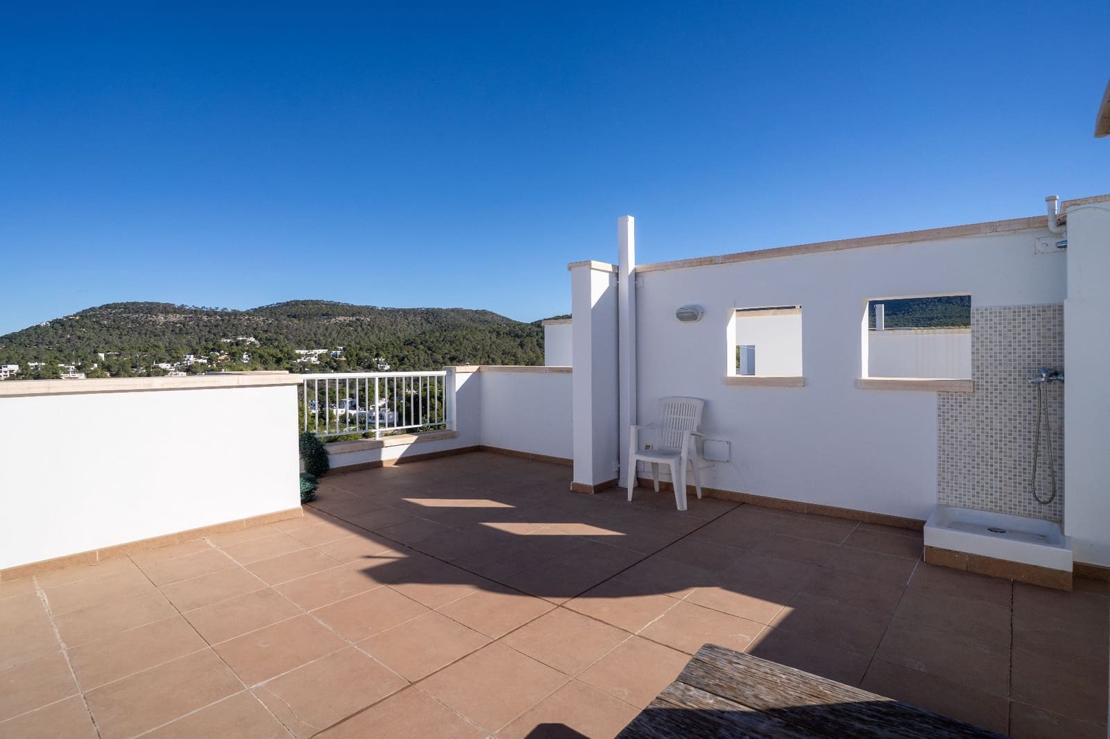 3 quarto Moradia para venda em Cala Vadella com piscina garagem - 779 000 € (Ref: 9465131)