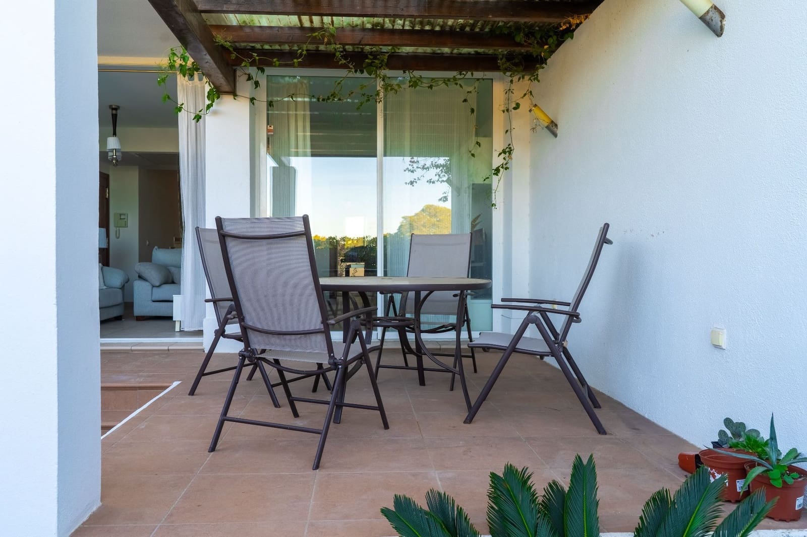 3 quarto Moradia para venda em Cala Vadella com piscina garagem - 779 000 € (Ref: 9465131)