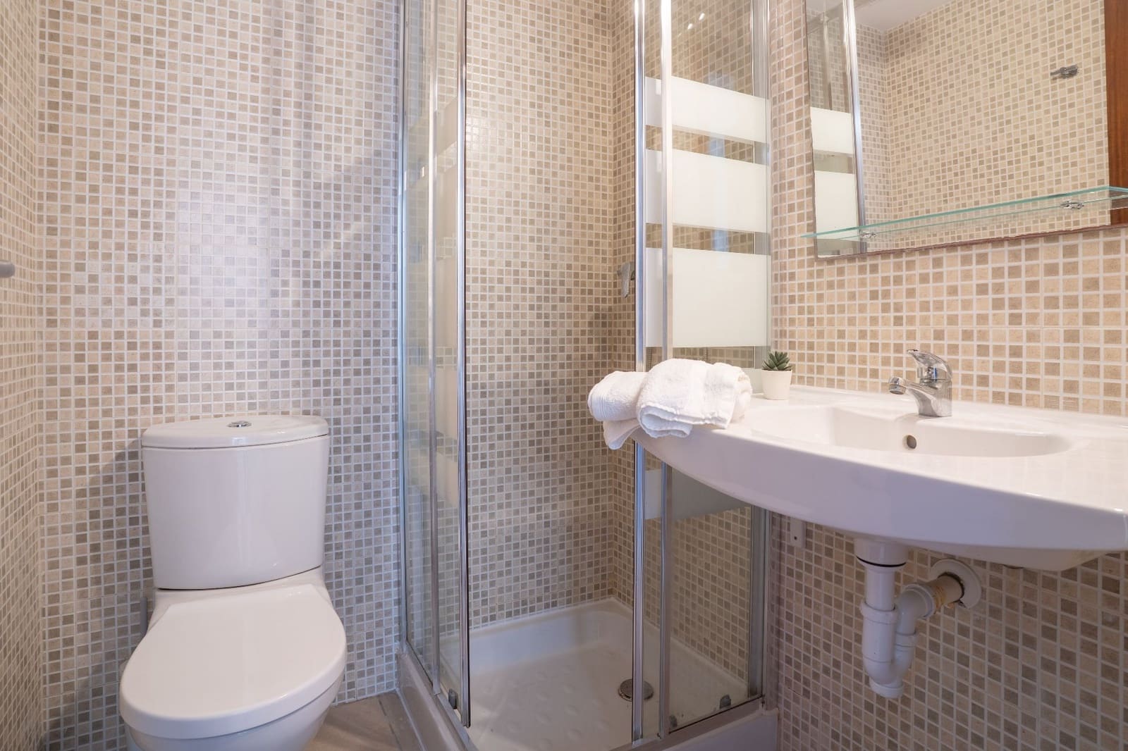 3 quarto Moradia para venda em Cala Vadella com piscina garagem - 779 000 € (Ref: 9465131)