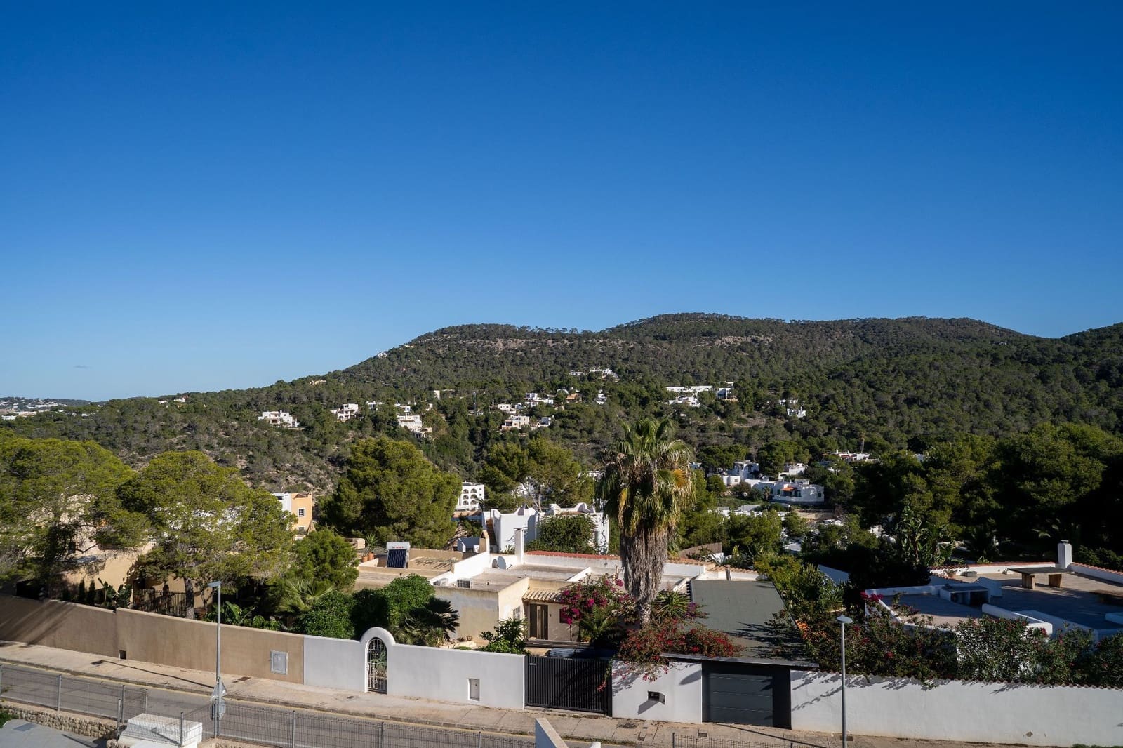 3 quarto Moradia para venda em Cala Vadella com piscina garagem - 779 000 € (Ref: 9465131)