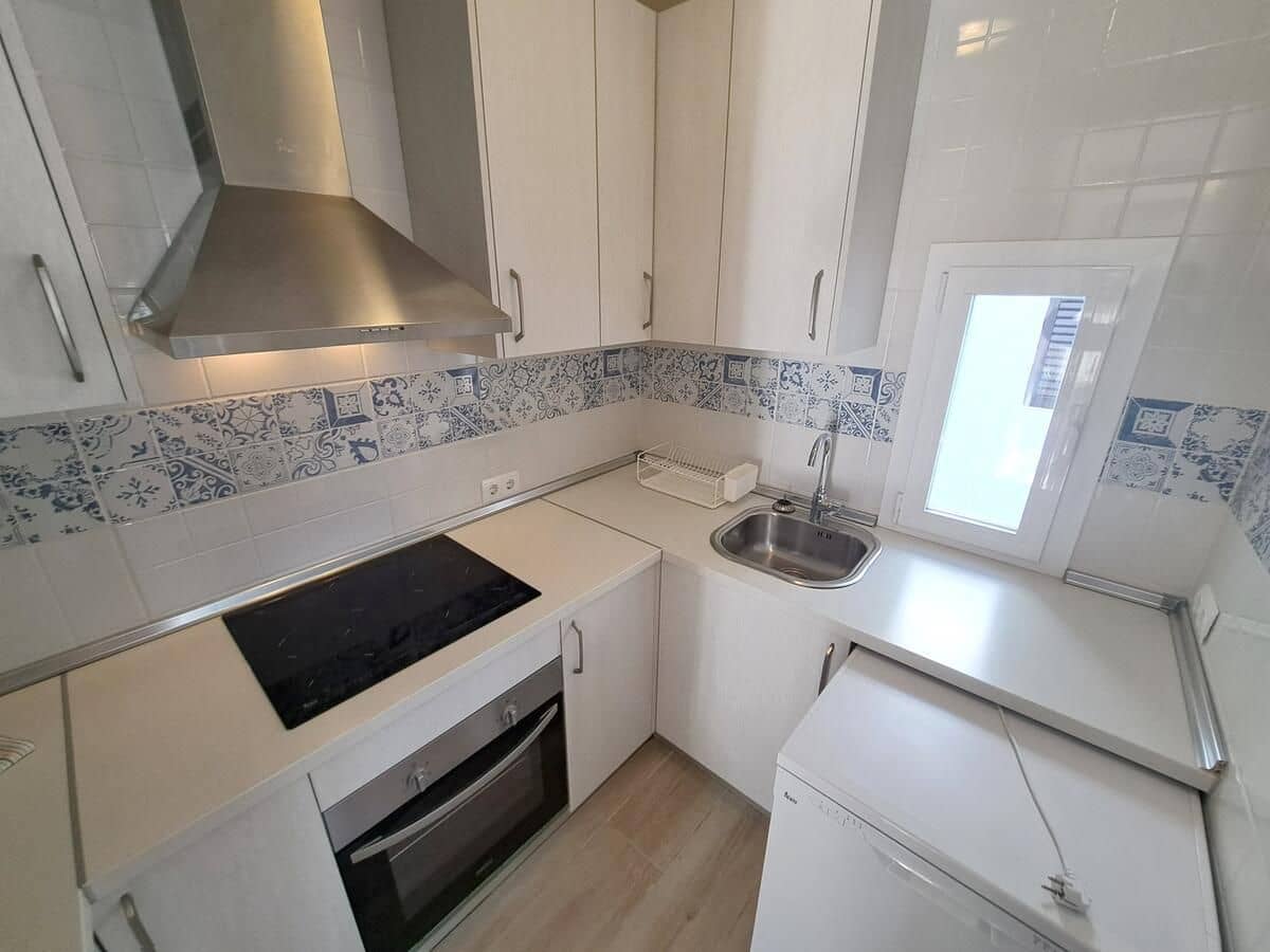 2 soverom Villa til salgs i Cala Tarida - € 760 000 (Ref: 9550556)