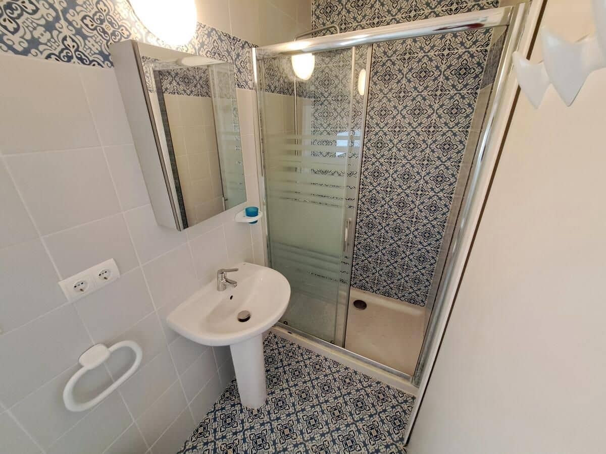 2 soverom Villa til salgs i Cala Tarida - € 760 000 (Ref: 9550556)