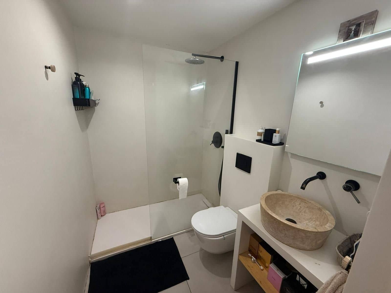 2 chambre Appartement à vendre à Cala Vadella avec piscine - 460 000 € (Ref: 9550557)