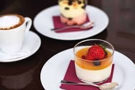 Kommersiell till salu i San Jose / Sant Josep de Sa Talaia - 350 000 € (Ref: 9564257)