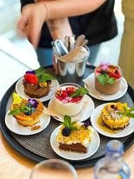 Kommersiell till salu i San Jose / Sant Josep de Sa Talaia - 350 000 € (Ref: 9564257)