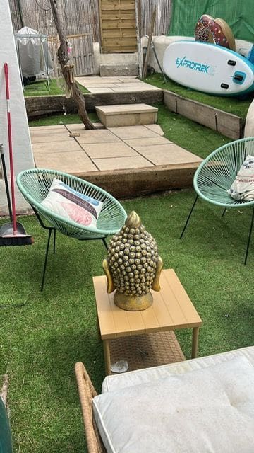 1 sypialnia Apartament na sprzedaż w Cala Vadella - 365 000 € (Ref: 9573828)