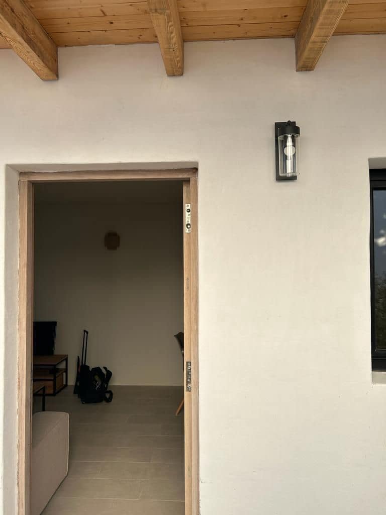 1 sypialnia Apartament na sprzedaż w Cala Vadella - 365 000 € (Ref: 9573828)