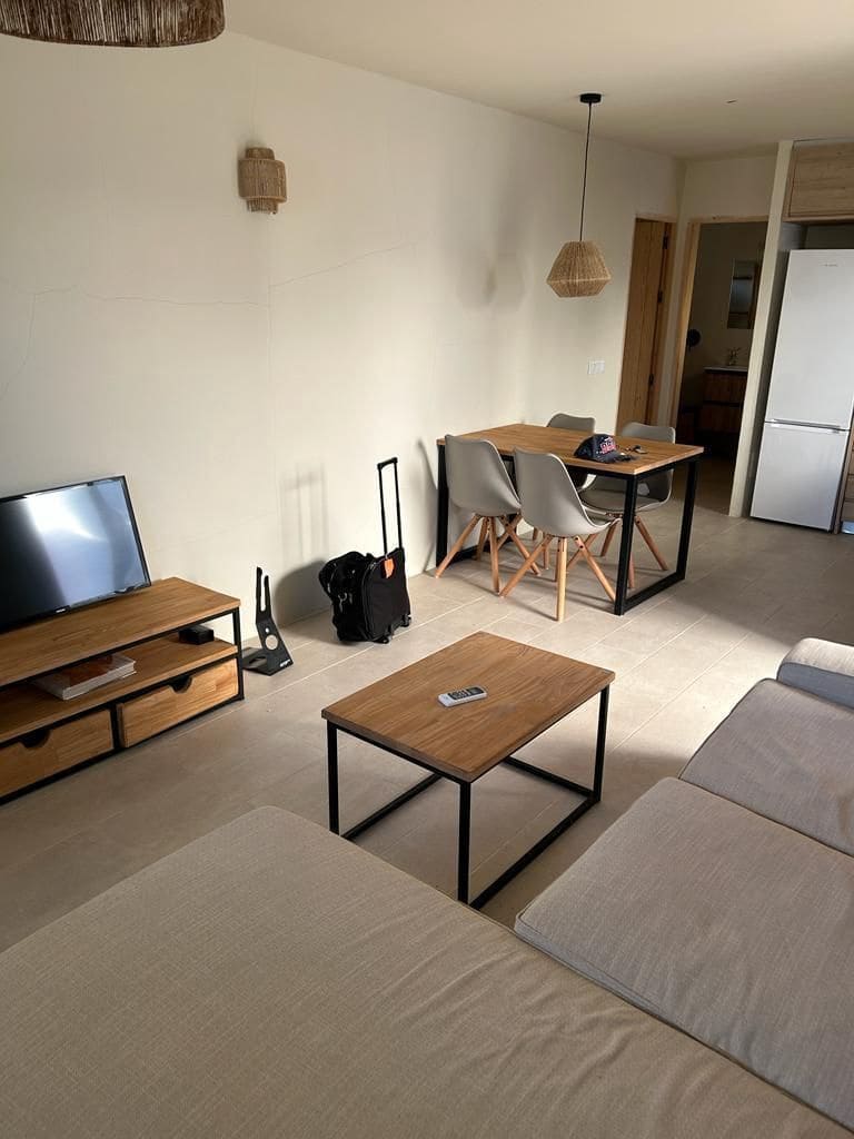 1 sypialnia Apartament na sprzedaż w Cala Vadella - 365 000 € (Ref: 9573828)