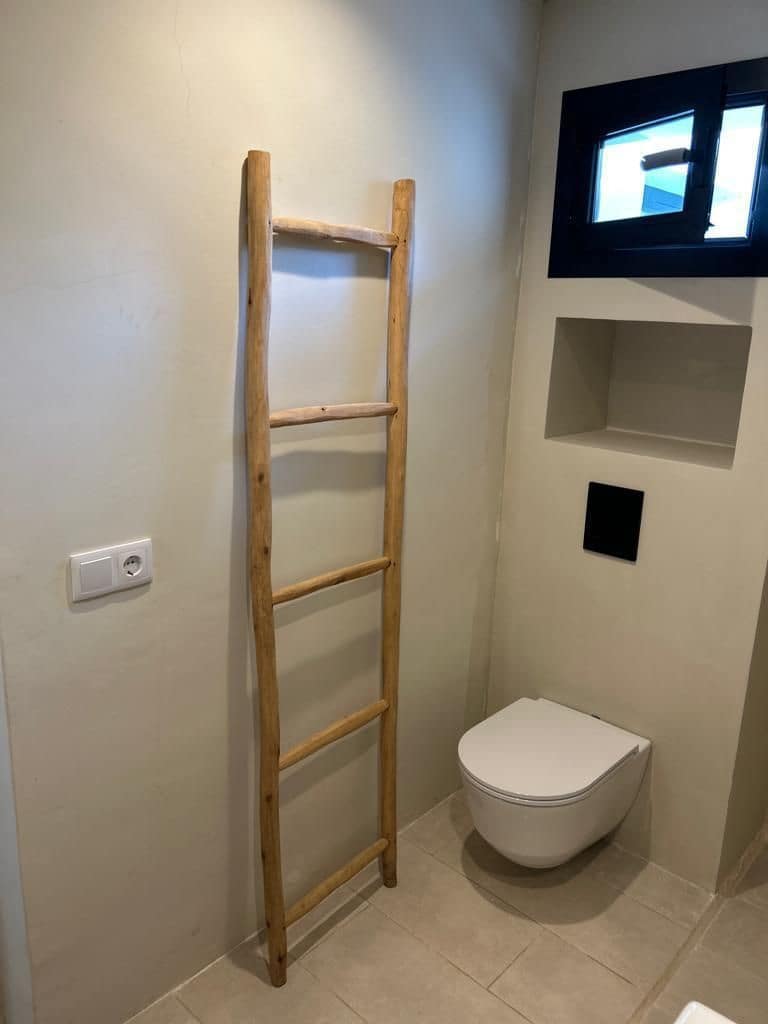 1 sypialnia Apartament na sprzedaż w Cala Vadella - 365 000 € (Ref: 9573828)