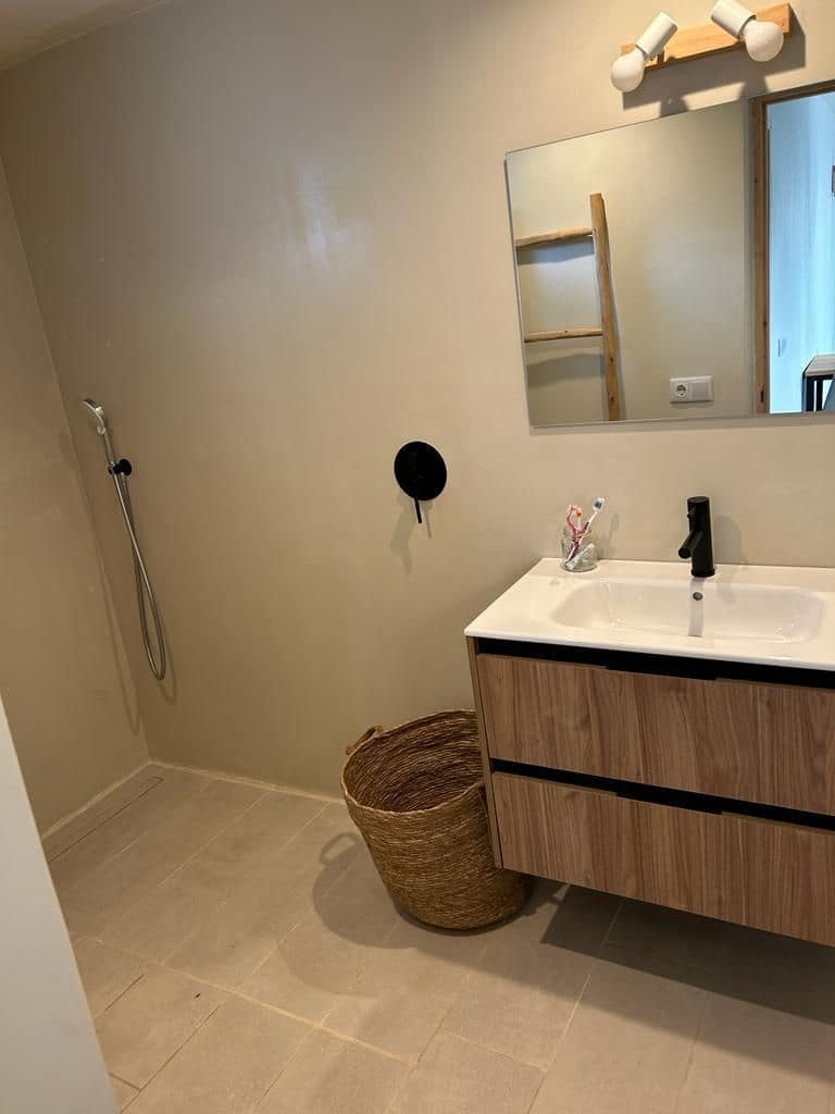 1 sypialnia Apartament na sprzedaż w Cala Vadella - 365 000 € (Ref: 9573828)