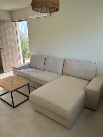1 sypialnia Apartament na sprzedaż w Cala Vadella, San Jose / Sant Josep de Sa Talaia - 365 000 € (Ref: 9573828)