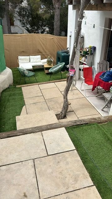 1 sypialnia Apartament na sprzedaż w Cala Vadella - 365 000 € (Ref: 9573828)