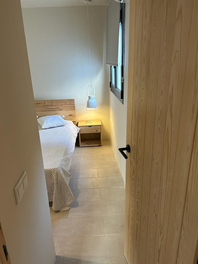 1 sypialnia Apartament na sprzedaż w Cala Vadella - 365 000 € (Ref: 9573828)