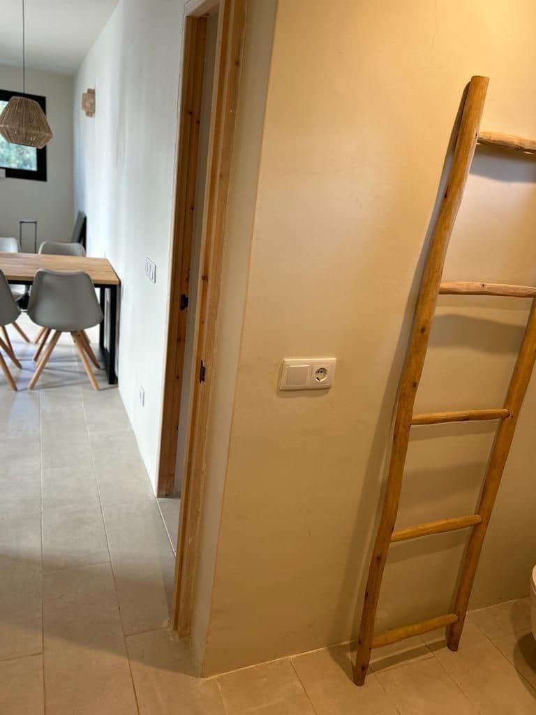 1 sypialnia Apartament na sprzedaż w Cala Vadella - 365 000 € (Ref: 9573828)