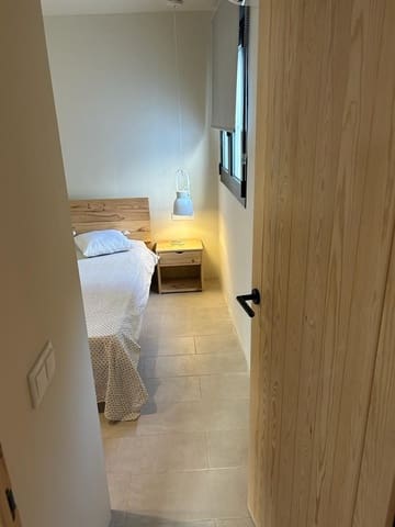 1 sypialnia Apartament na sprzedaż w Cala Vadella, San Jose / Sant Josep de Sa Talaia - 365 000 € (Ref: 9573828)