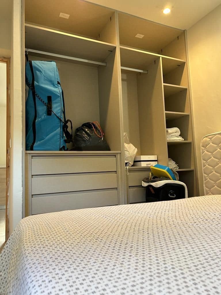 1 sypialnia Apartament na sprzedaż w Cala Vadella - 365 000 € (Ref: 9573828)