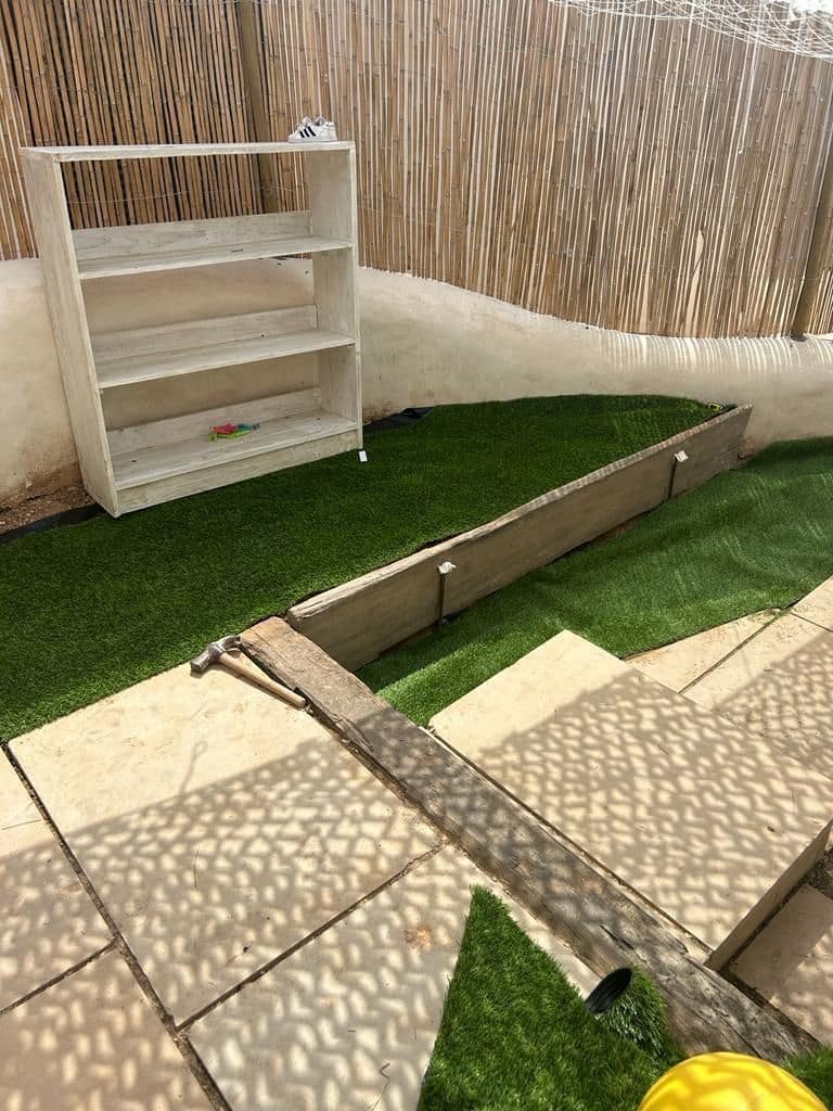 1 sypialnia Apartament na sprzedaż w Cala Vadella - 365 000 € (Ref: 9573828)