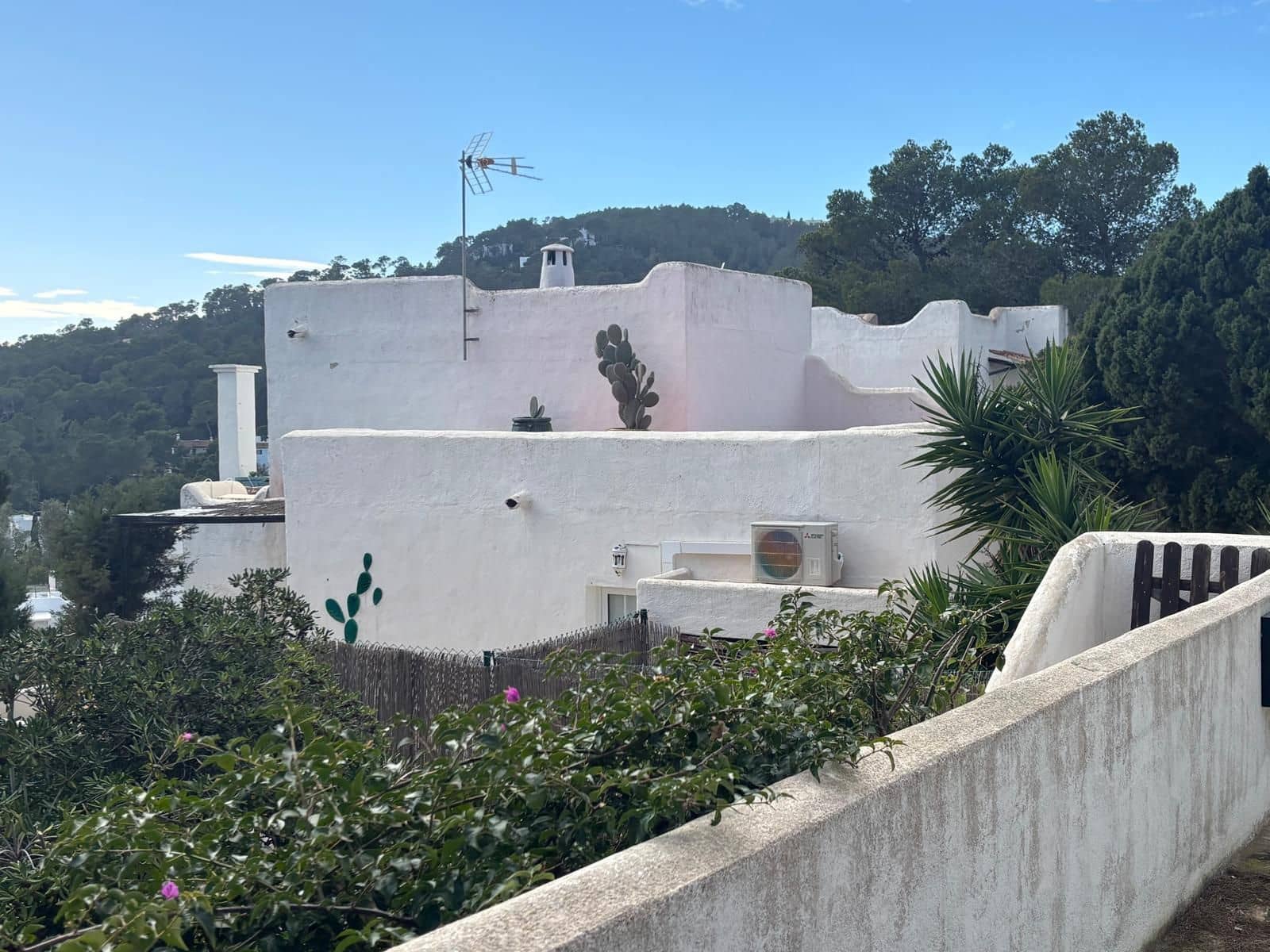 1 bedroom Apartment for sale in Cala Vadella - € 365,000 (Ref: 9573828)