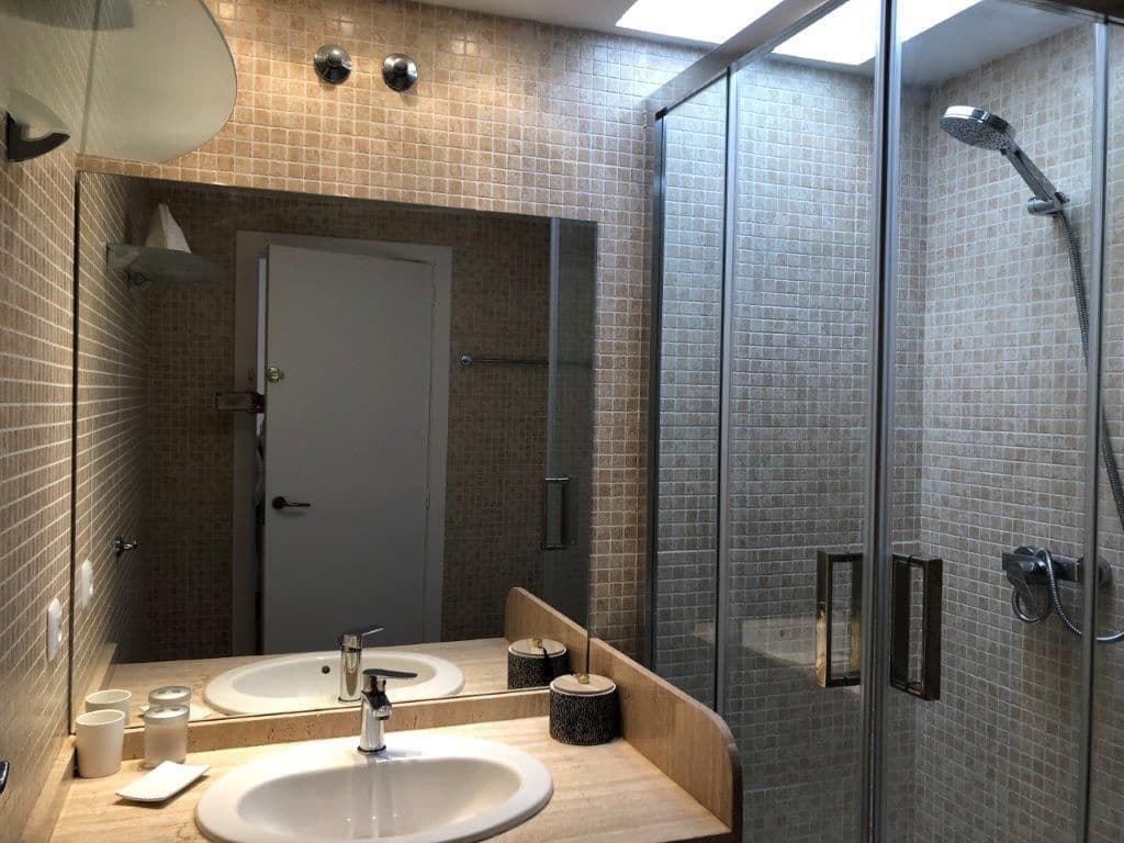 4 sovrum Villa till salu i Cala Moli med pool - 1 350 000 € (Ref: 9629538)