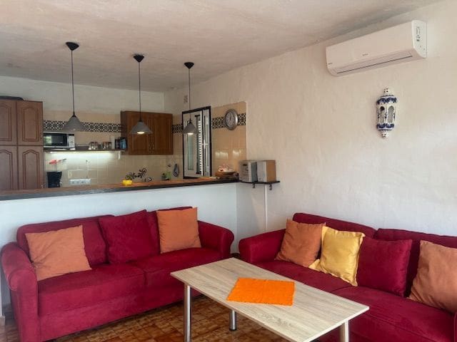 2 quarto Apartamento para venda em Cala Vadella com piscina - 395 000 € (Ref: 9761647)