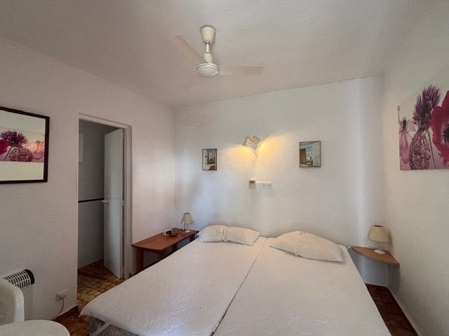 2 quarto Apartamento para venda em Cala Vadella com piscina - 395 000 € (Ref: 9761647)