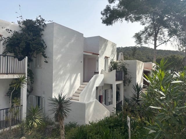 2 quarto Apartamento para venda em Cala Vadella com piscina - 395 000 € (Ref: 9761647)