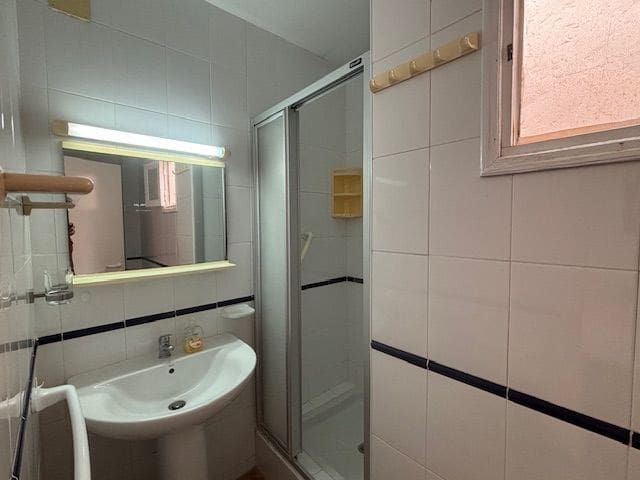 2 quarto Apartamento para venda em Cala Vadella com piscina - 395 000 € (Ref: 9761647)