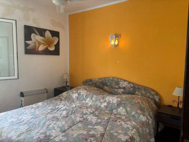 2 quarto Apartamento para venda em Cala Vadella com piscina - 395 000 € (Ref: 9761647)