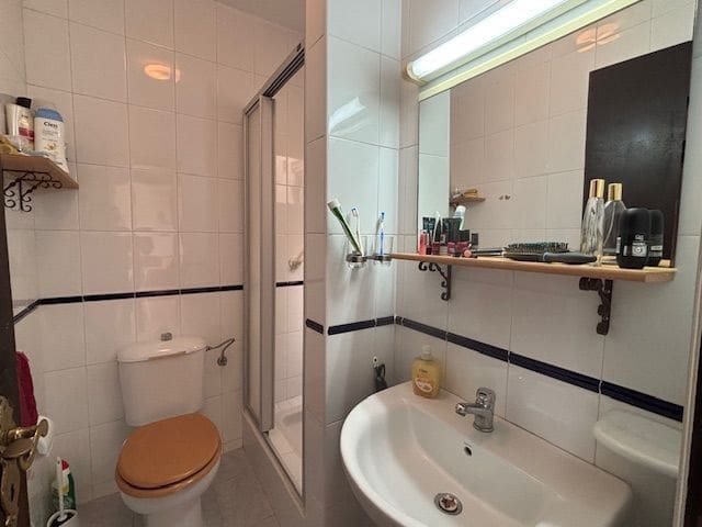 2 quarto Apartamento para venda em Cala Vadella com piscina - 395 000 € (Ref: 9761647)