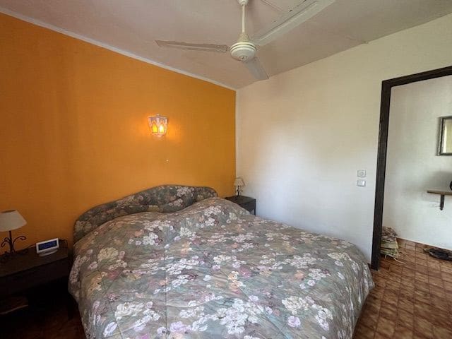 2 quarto Apartamento para venda em Cala Vadella com piscina - 395 000 € (Ref: 9761647)