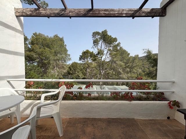 2 quarto Apartamento para venda em Cala Vadella com piscina - 395 000 € (Ref: 9761647)