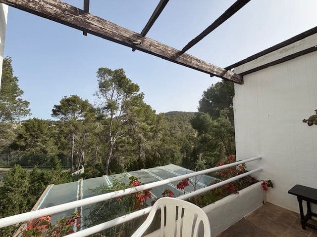 2 quarto Apartamento para venda em Cala Vadella com piscina - 395 000 € (Ref: 9761647)