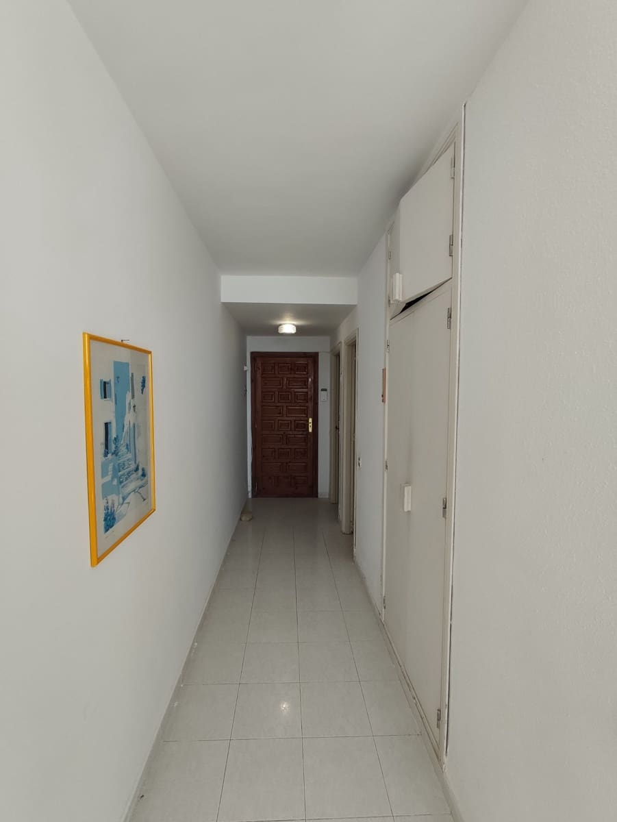 2 bedroom Apartment for sale in Cala Tarida - € 580,000 (Ref: 9807557)