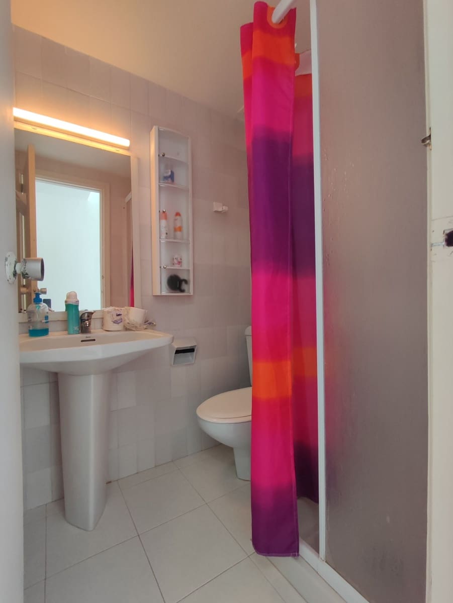 2 bedroom Apartment for sale in Cala Tarida - € 580,000 (Ref: 9807557)