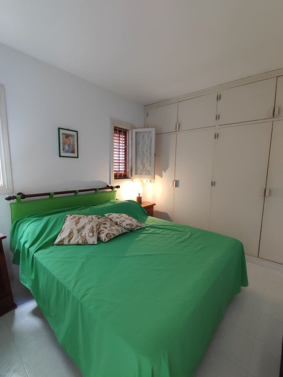 2 bedroom Apartment for sale in Cala Tarida - € 580,000 (Ref: 9807557)