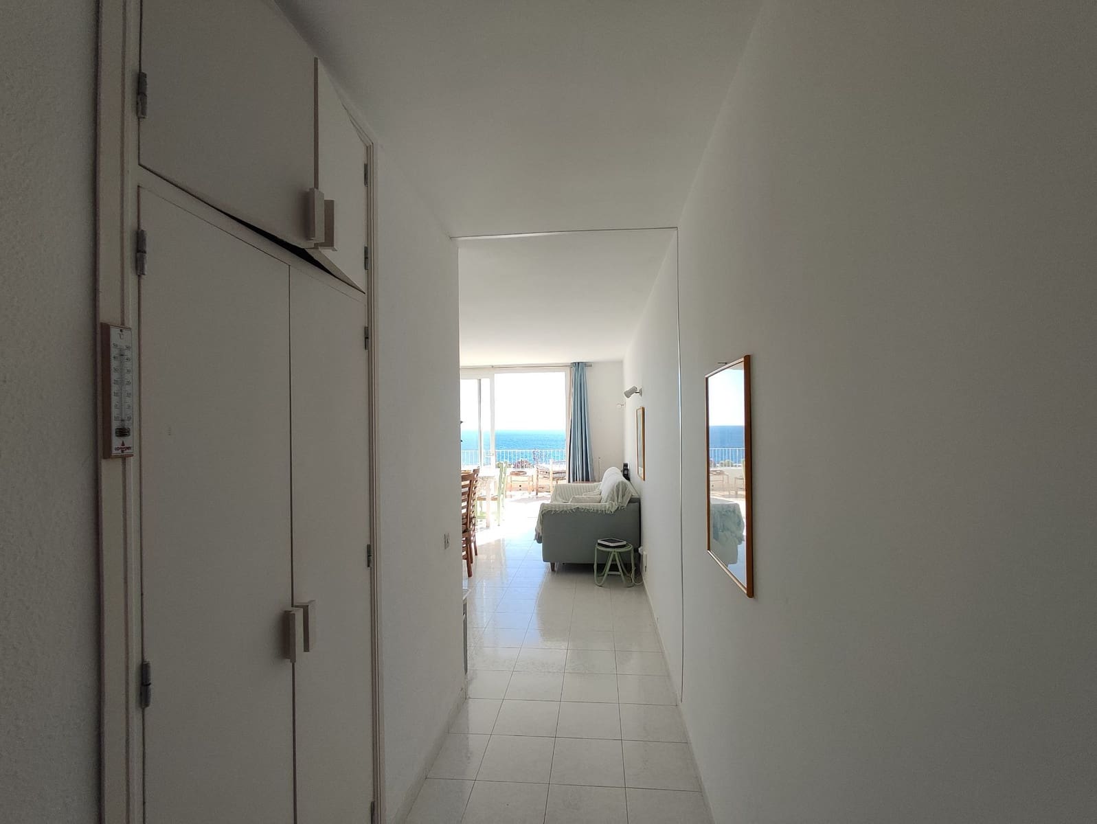 2 bedroom Apartment for sale in Cala Tarida - € 580,000 (Ref: 9807557)